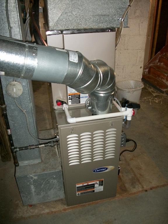 Pictures for M&G CLIMATE CONTROL,LLC in Temple Hills, MD 20748